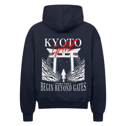 Image for color: french navy