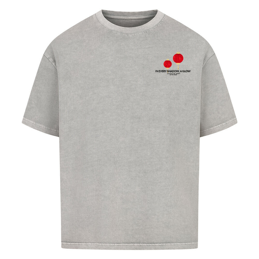 Image for color: washed grey