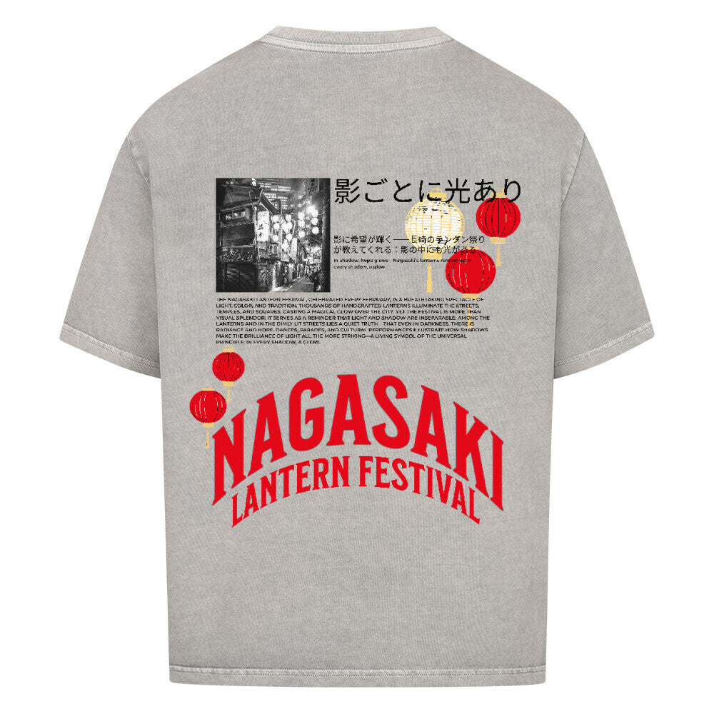 Image for color: washed grey