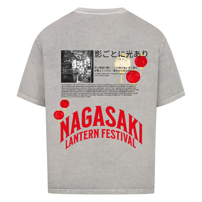 Image for color: washed grey