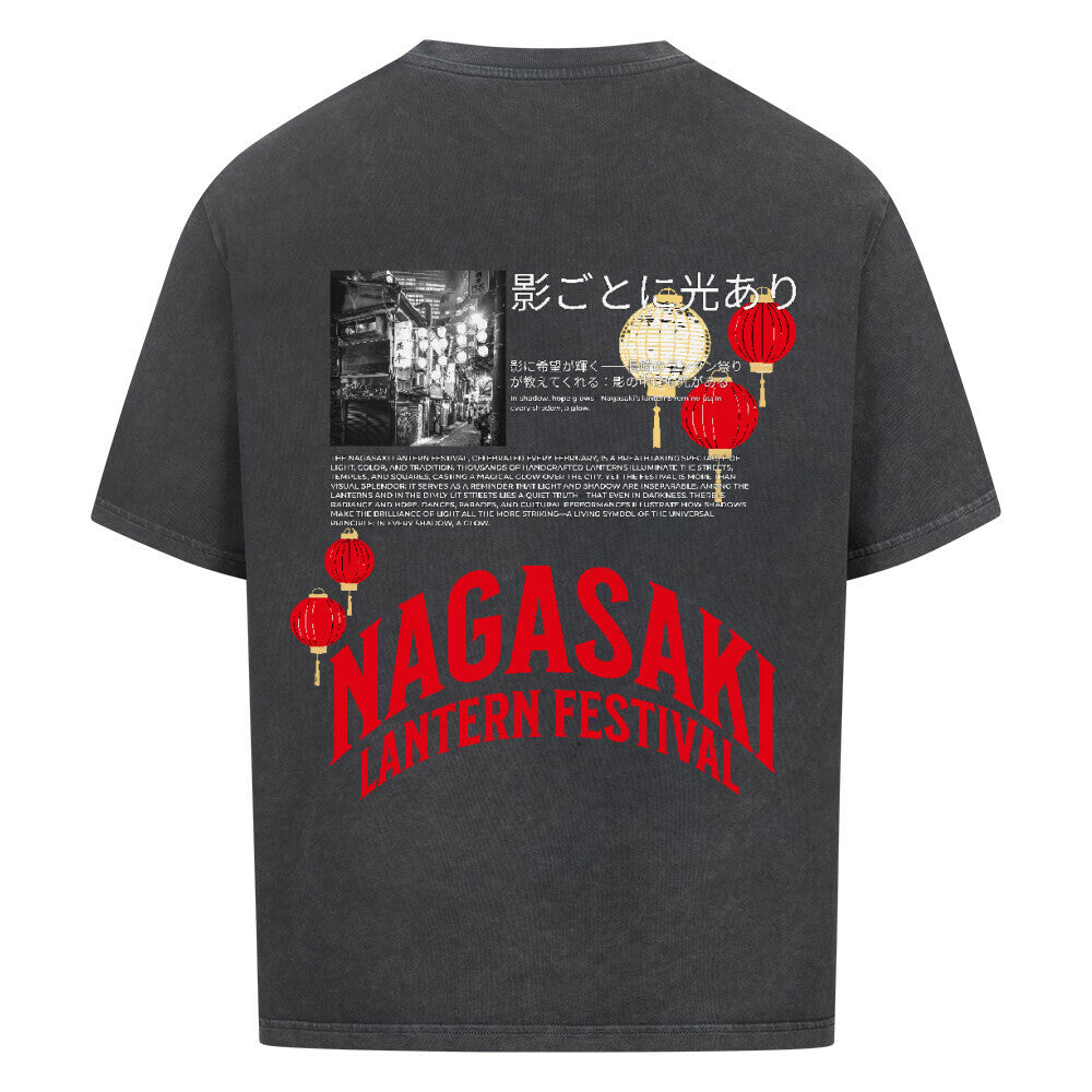 Image for color: washed black