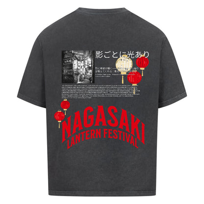 Image for color: washed black