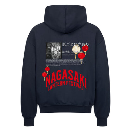 Image for color: french navy