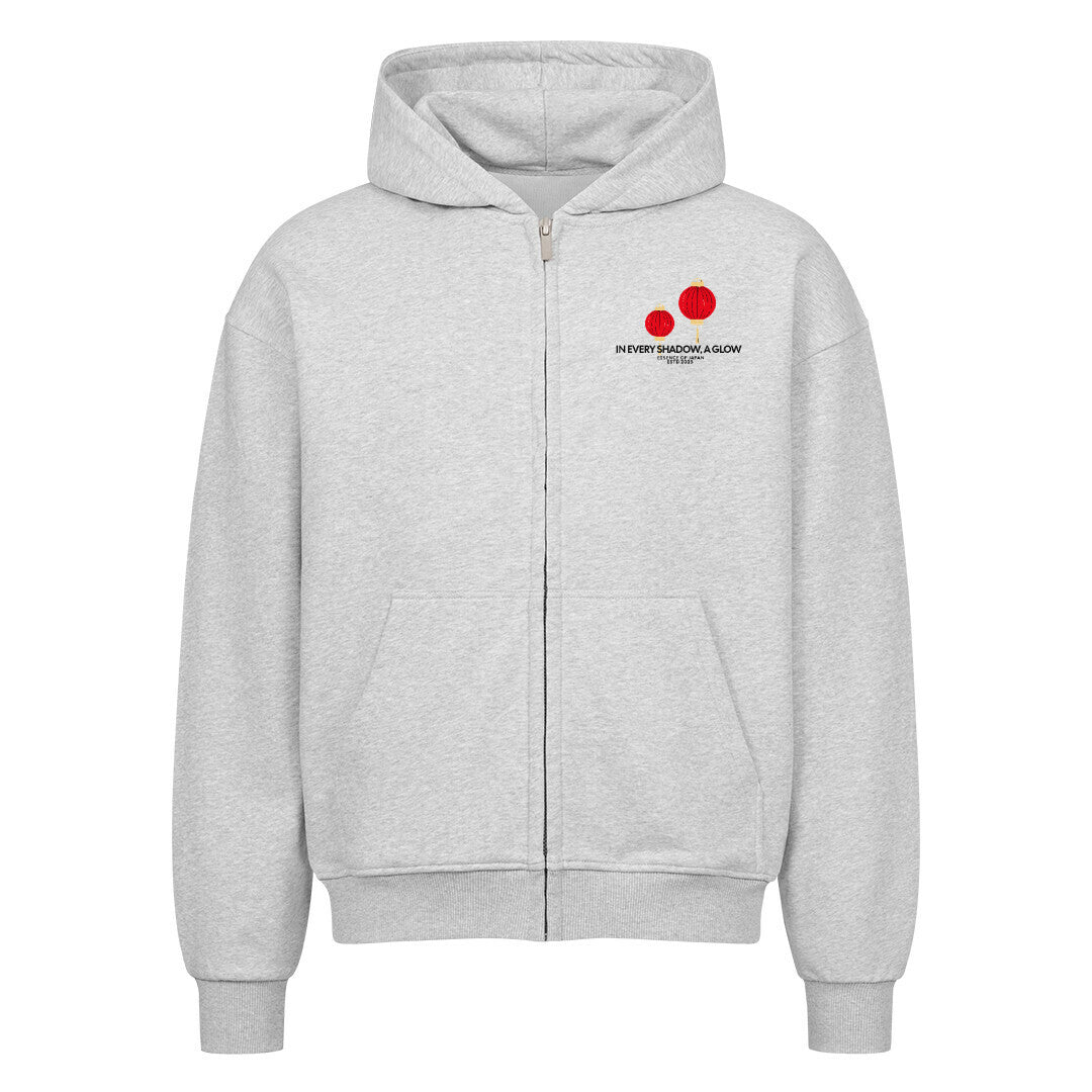 Image for color: heather grey