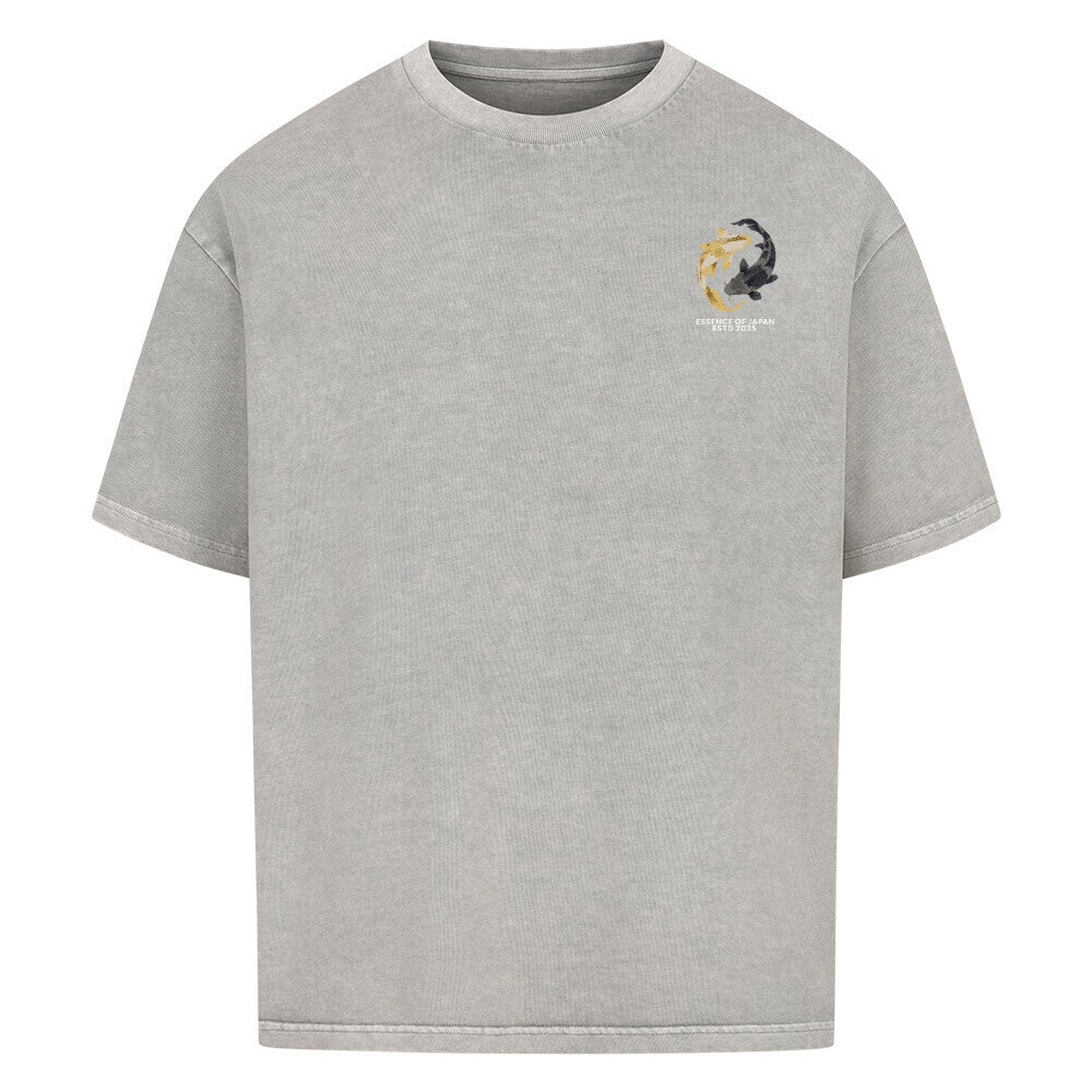 Image for color: washed grey