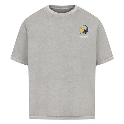 Image for color: washed grey