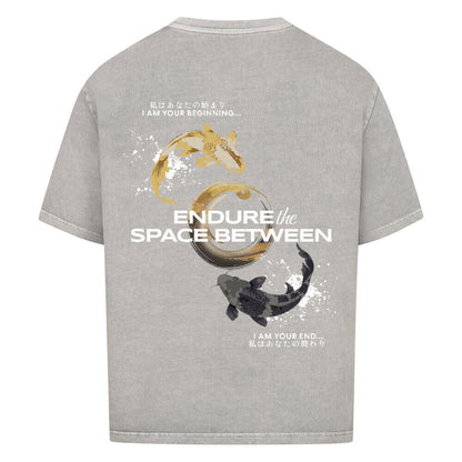 Image for color: washed grey