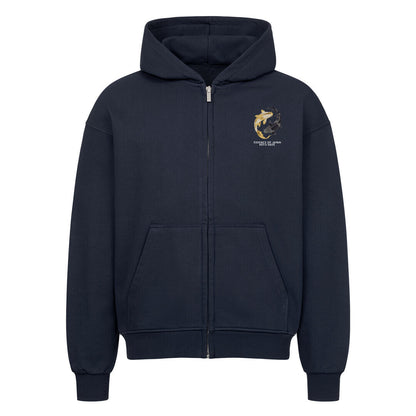 Image for color: french navy