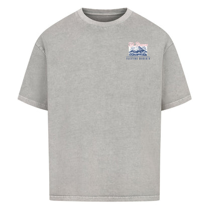 Image for color: washed grey