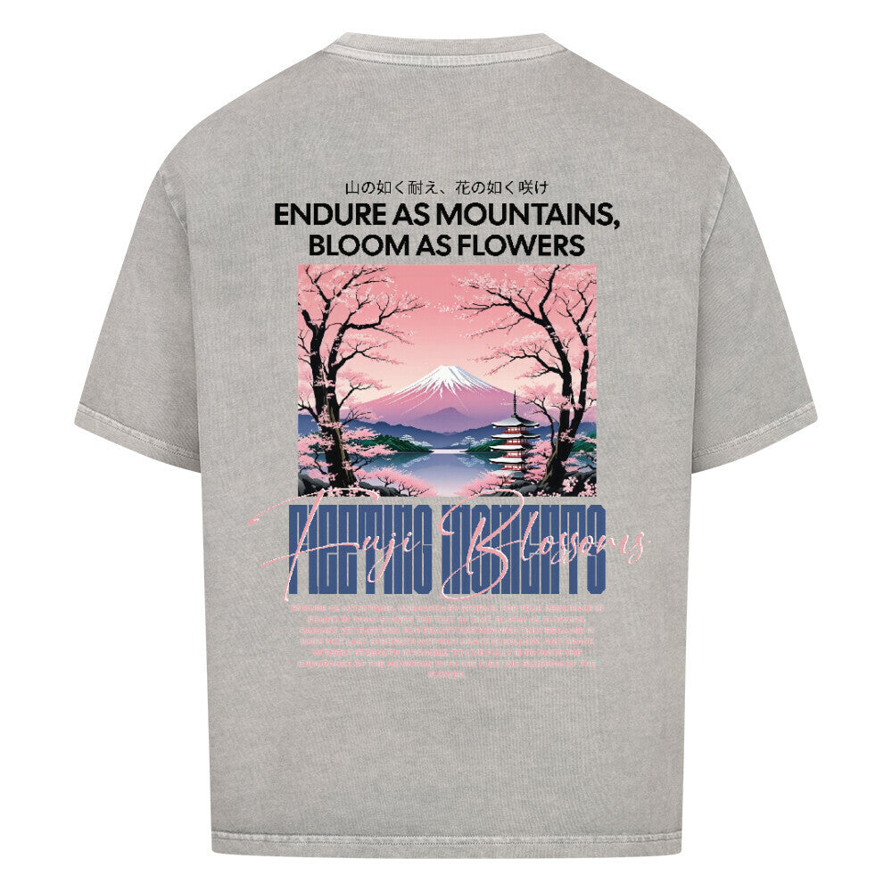 Image for color: washed grey