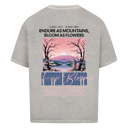 Image for color: washed grey