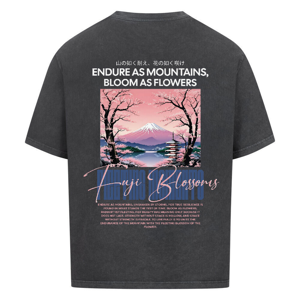 Image for color: washed black