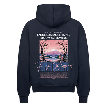 Image for color: french navy