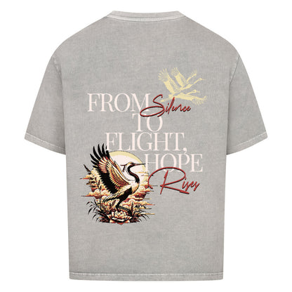 Image for color: washed grey