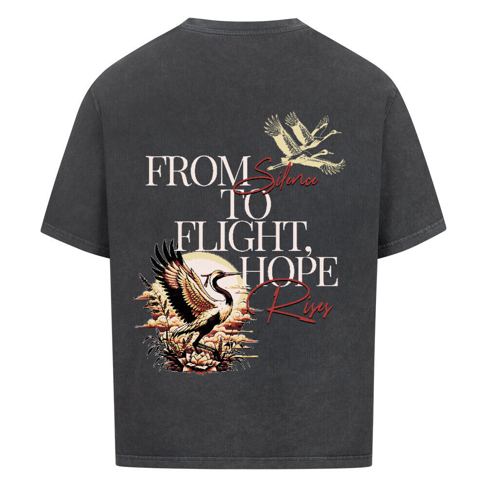 Image for color: washed black