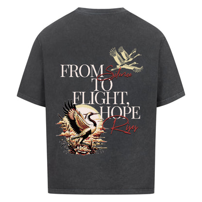 Image for color: washed black