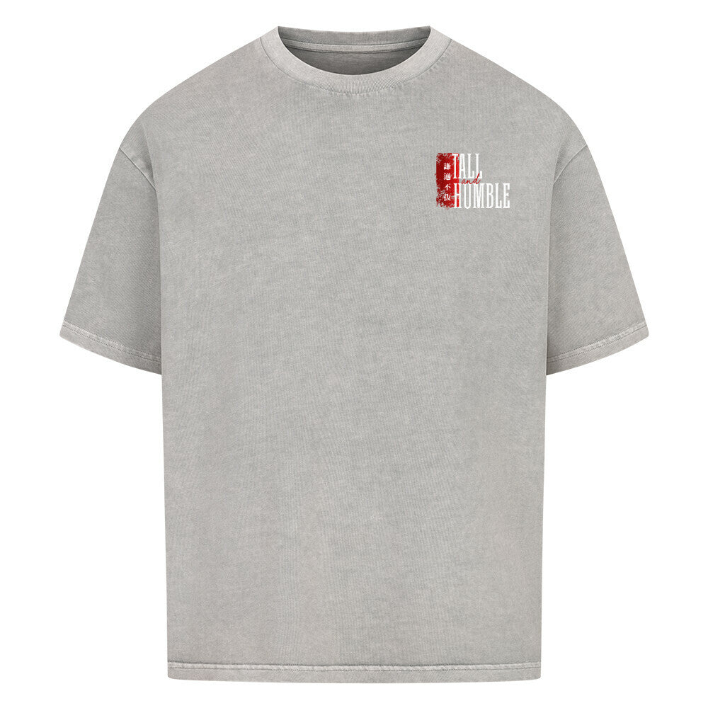 Image for color: washed grey