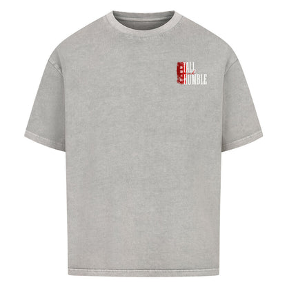 Image for color: washed grey