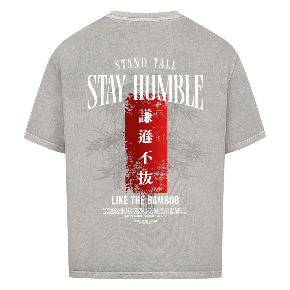 Image for color: washed grey