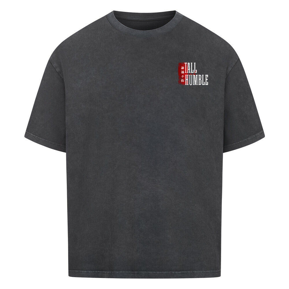 Image for color: washed black