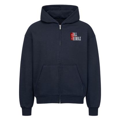 Image for color: french navy