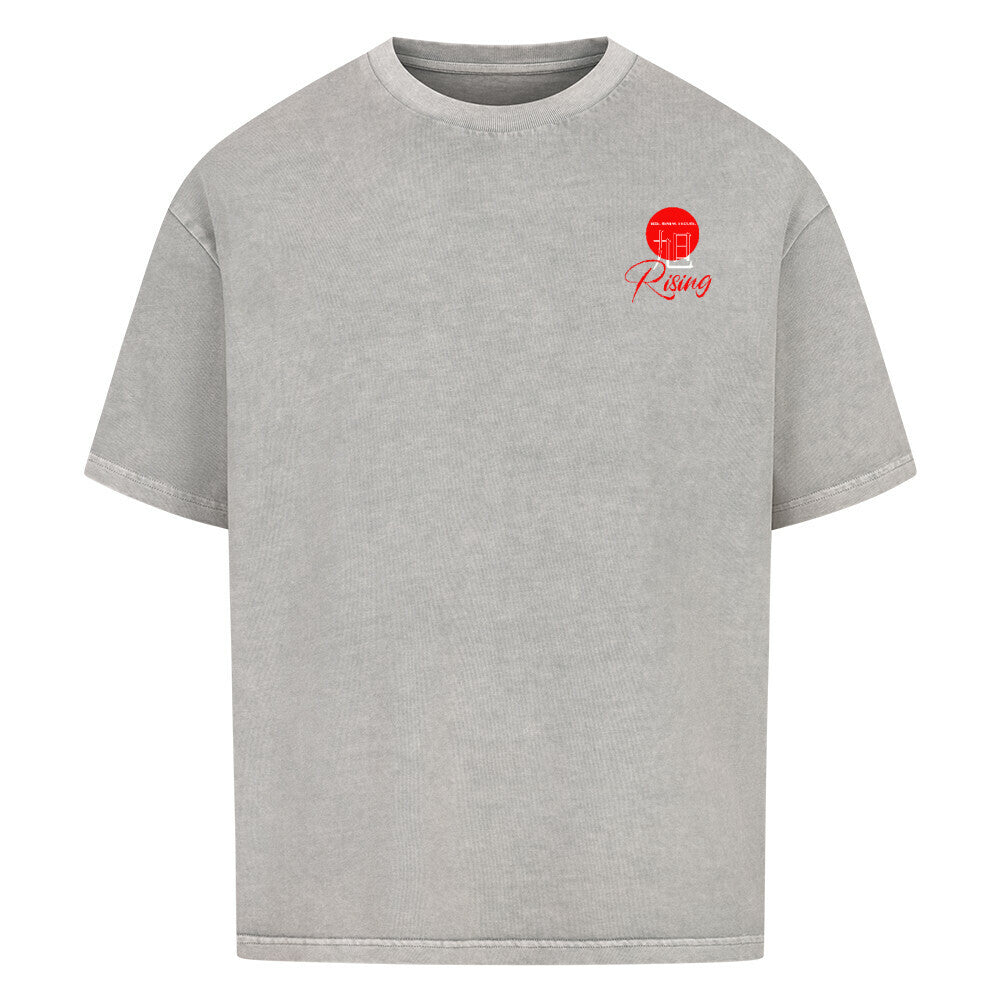 Image for color: washed grey