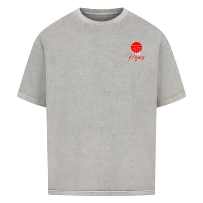 Image for color: washed grey