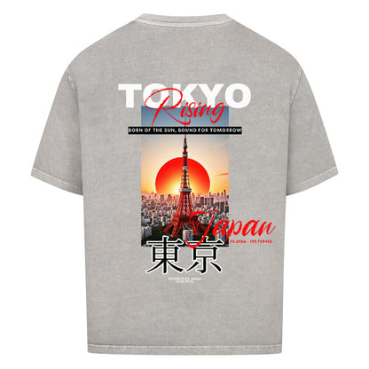 Image for color: washed grey