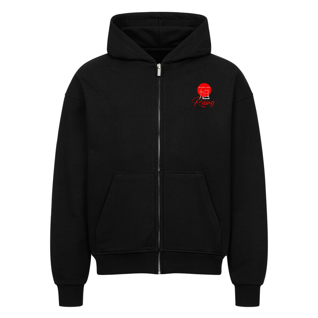 Image for color: schwarz