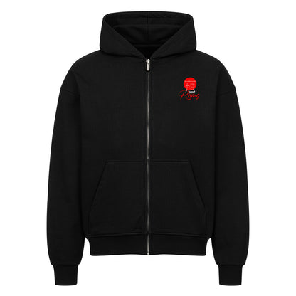 Image for color: schwarz