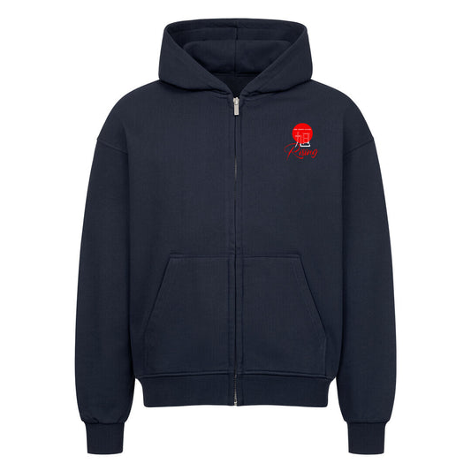 Image for color: french navy