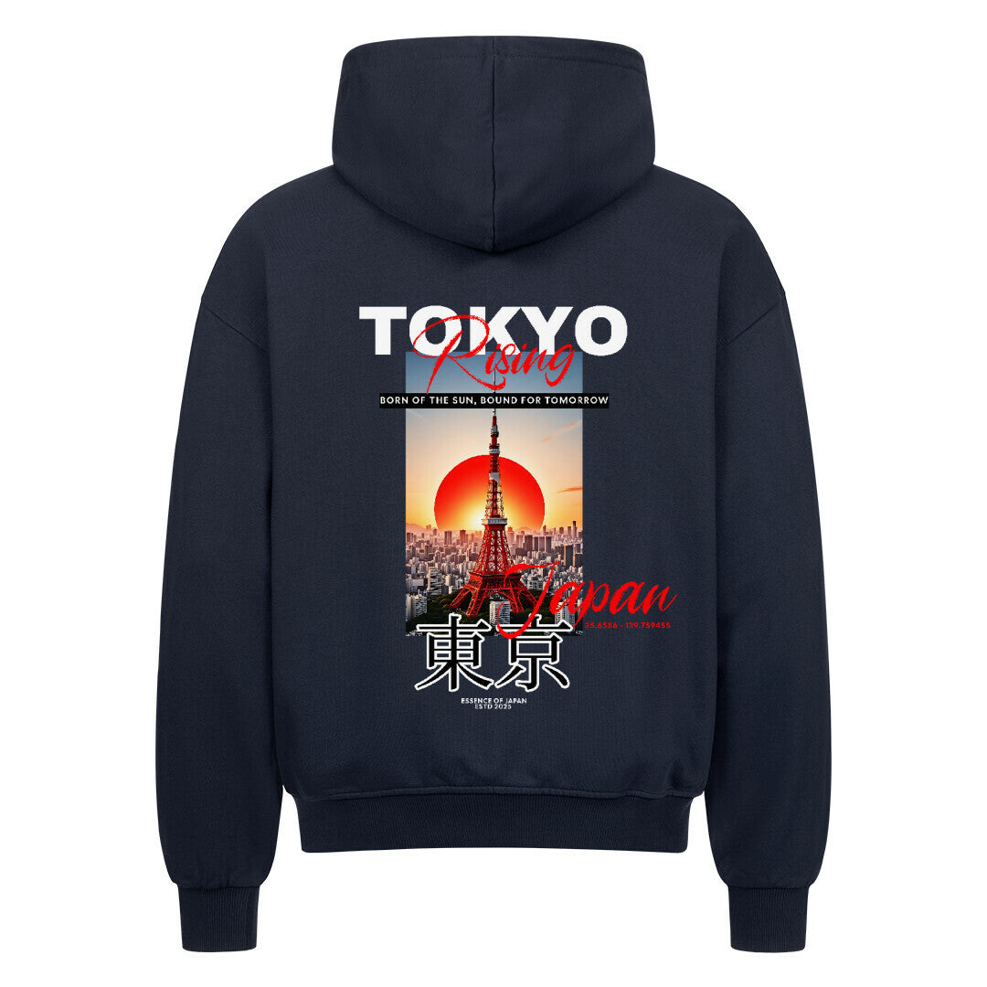 Image for color: french navy