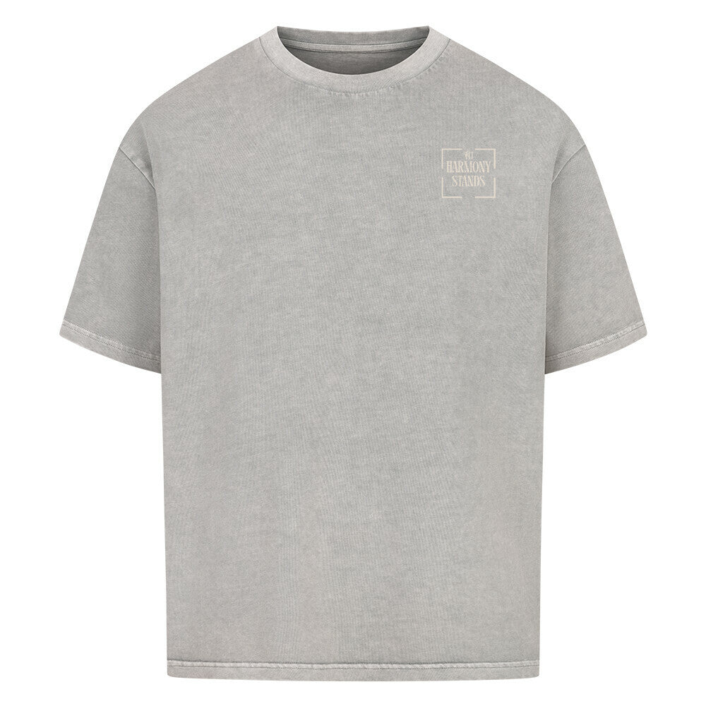 Image for color: washed grey