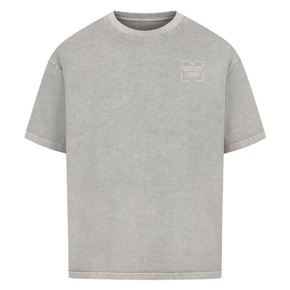 Image for color: washed grey