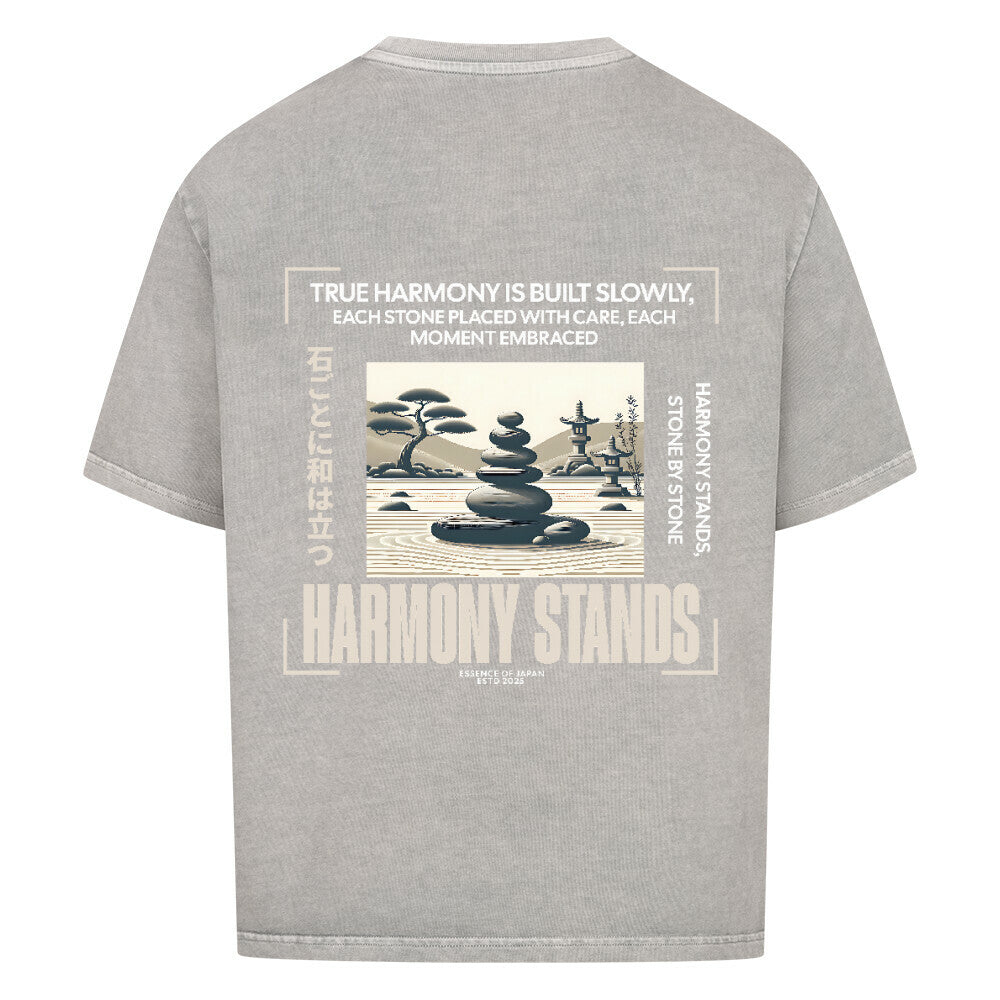 Image for color: washed grey