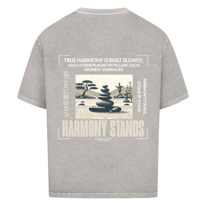 Image for color: washed grey