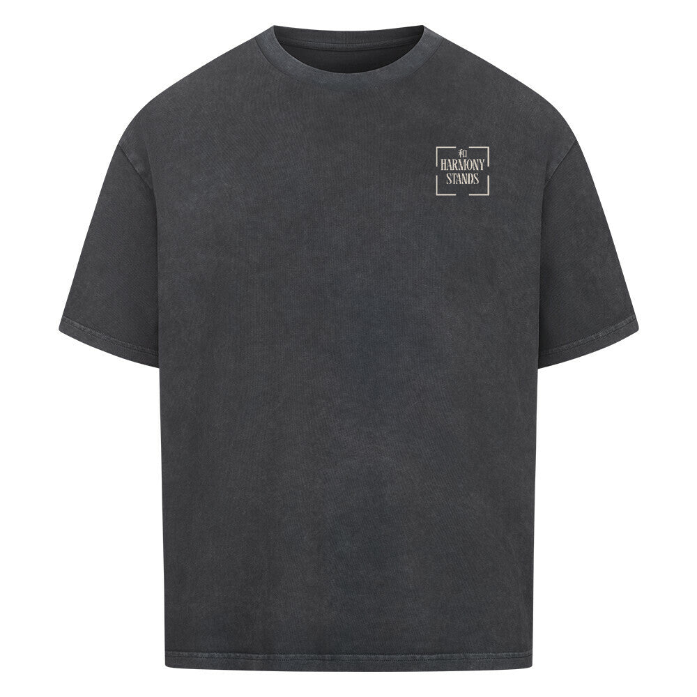 Image for color: washed black