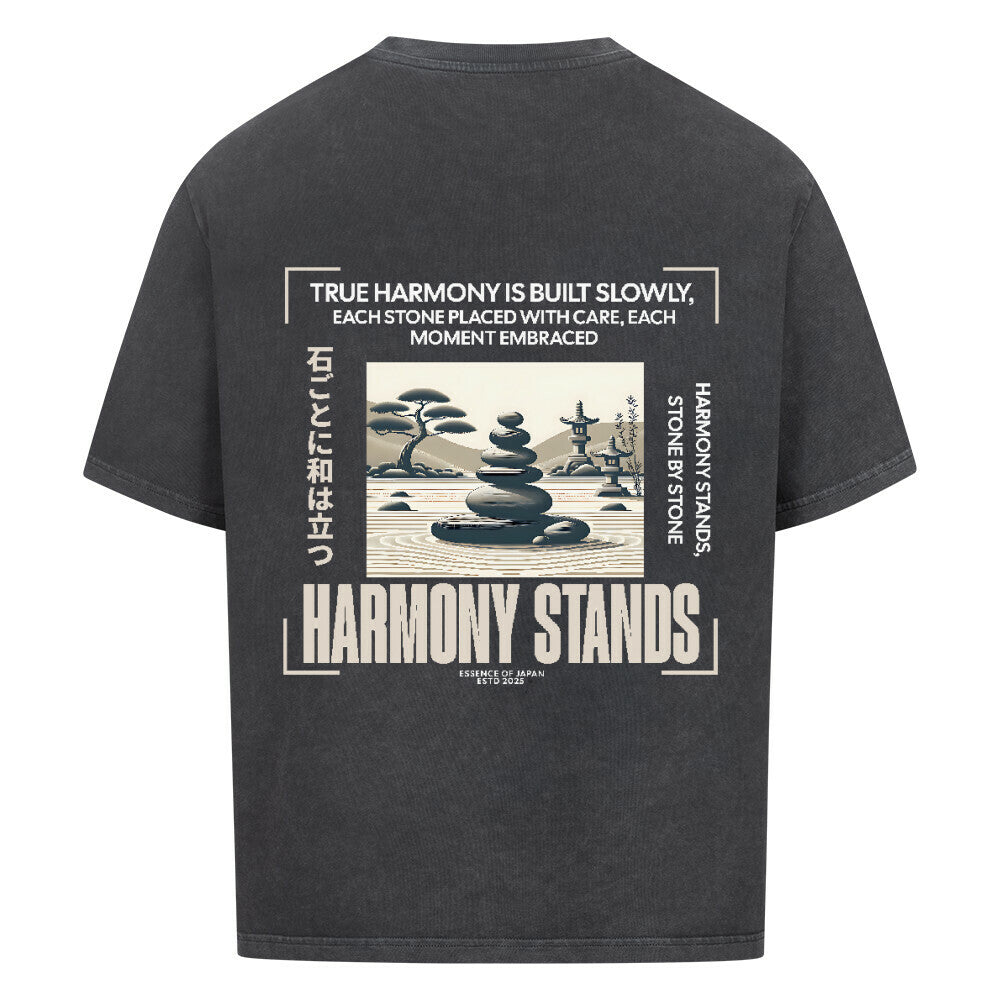 Image for color: washed black