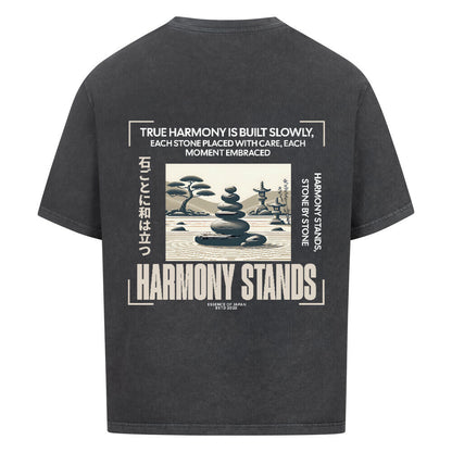 Image for color: washed black