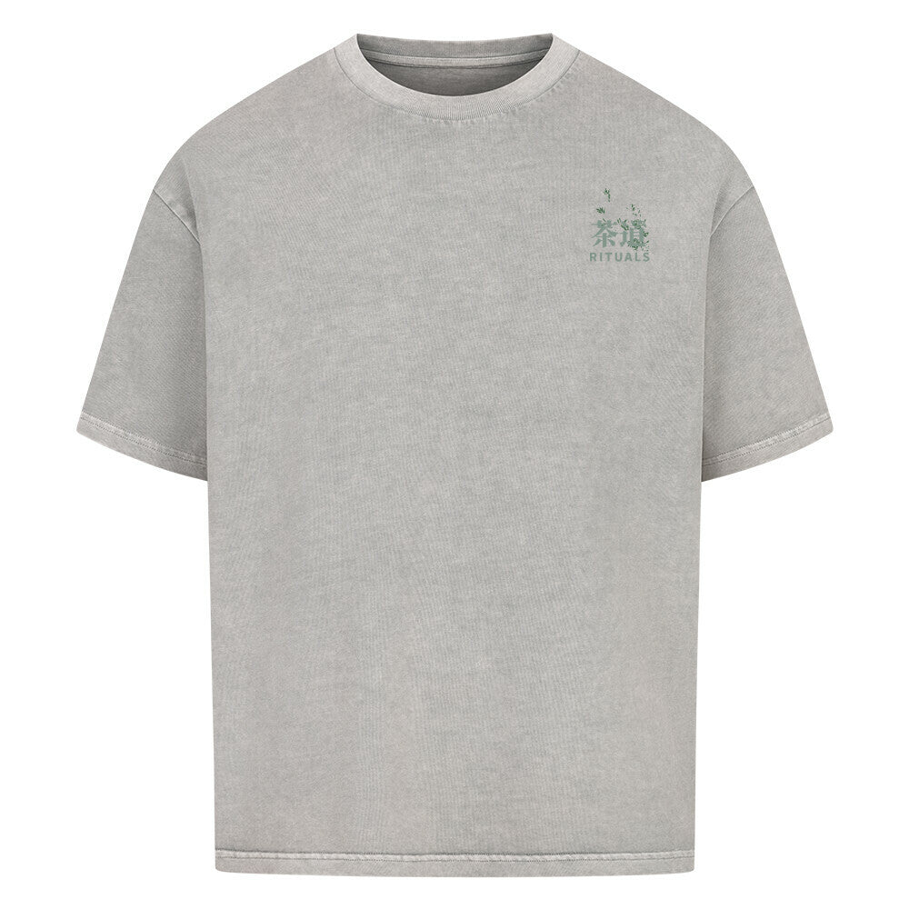 Image for color: washed grey