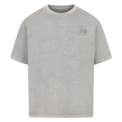 Image for color: washed grey