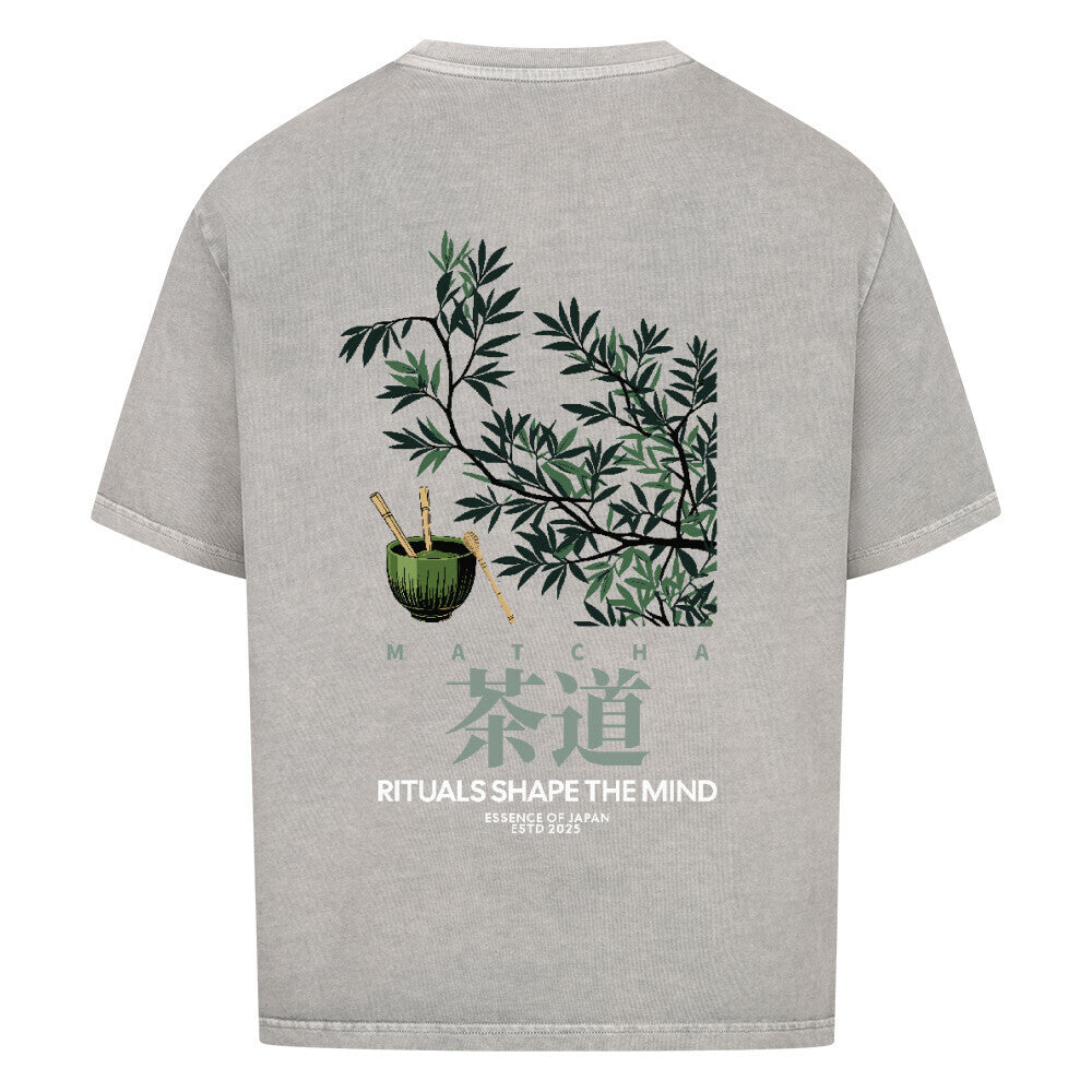 Image for color: washed grey