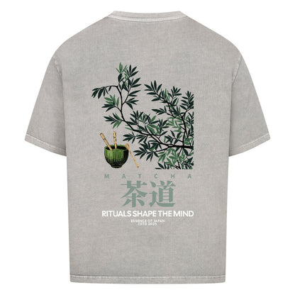 Image for color: washed grey