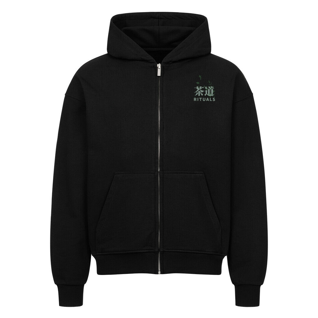 Image for color: schwarz