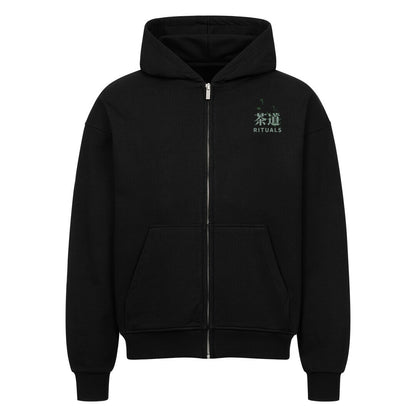 Image for color: schwarz