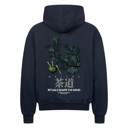 Image for color: french navy