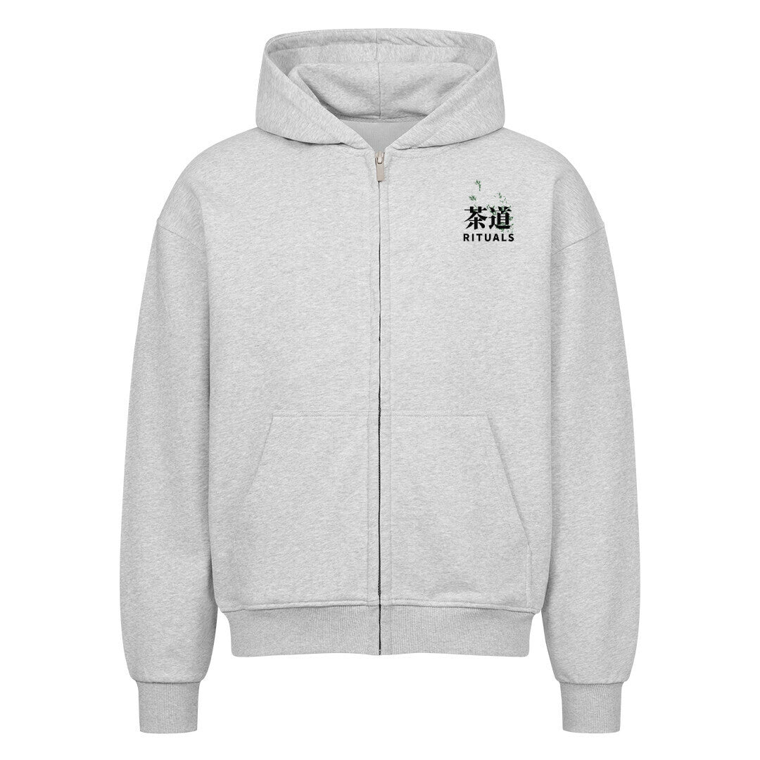 Image for color: heather grey