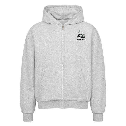 Image for color: heather grey