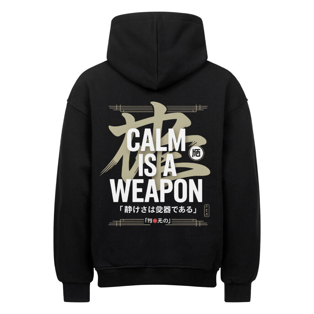 Image for color: schwarz