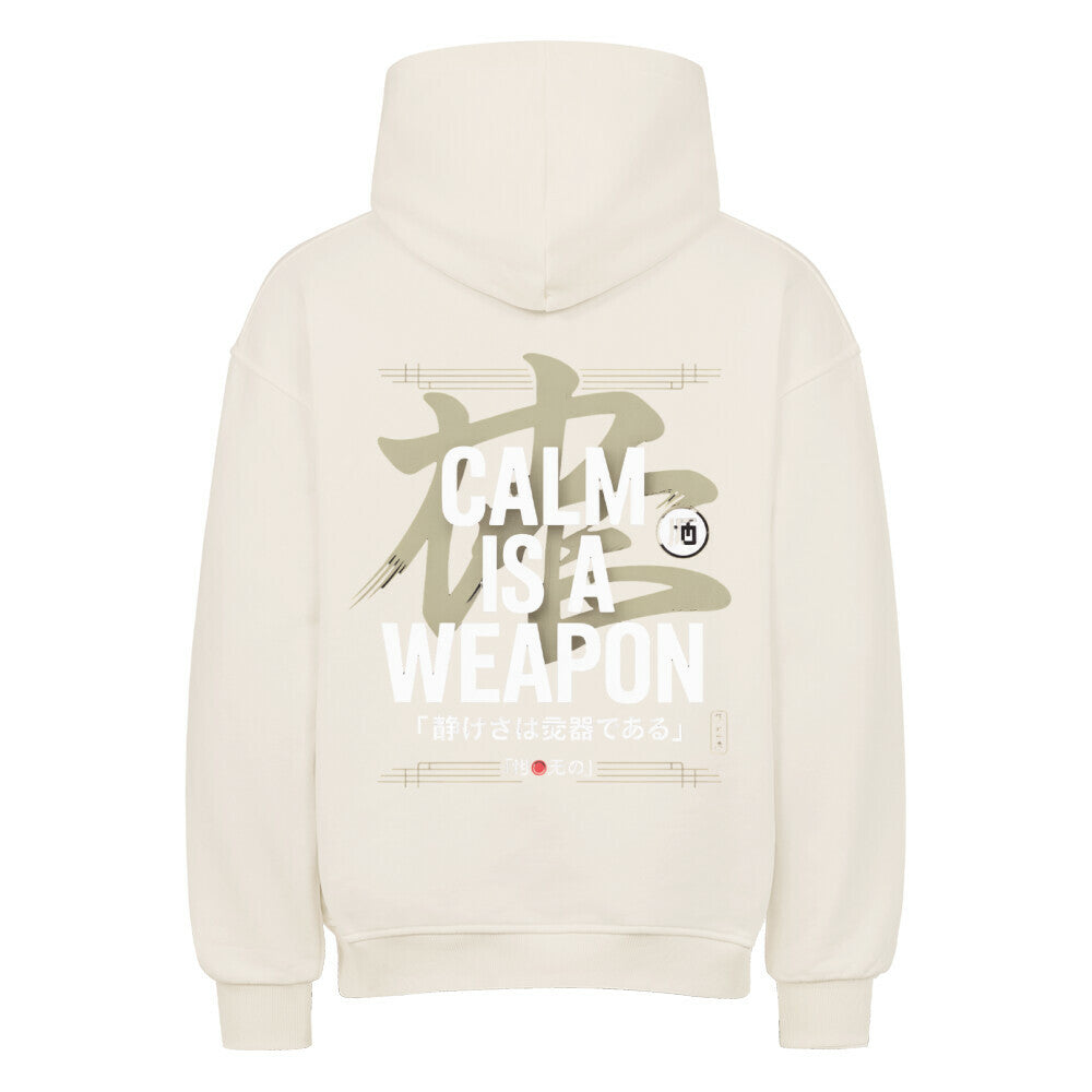 Image for color: natural raw